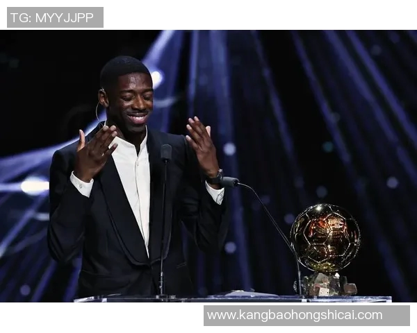 2025年韩国足球球星收入排名揭晓谁是收入最高的球员 2025年韩国足球球星收入排名揭晓谁是收入最高的球员