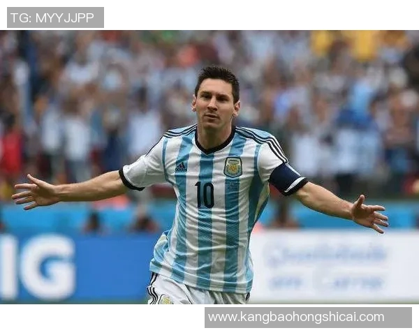 全球老足球球星颜值排名:这些传奇人物依然魅力不减 全球老足球球星颜值排名:这些传奇人物依然魅力不减