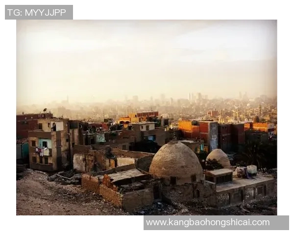 埃及足球明星的传奇之路：从尼罗河畔到世界舞台的闪耀时刻