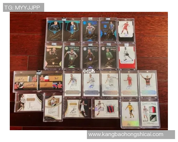 杭州哪些商场有球星卡足球商品选择 探索热门购物地带