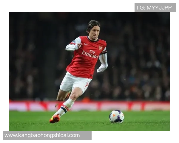 足球场上的艺术大师：那些以观赏性和技巧著称的球星们