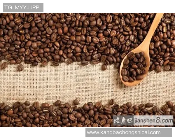 足球巨星独家食谱大公开揭秘提升运动表现的营养搭配与能量餐单