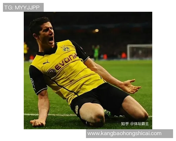 一月七日出生的足球明星们：盘点足坛传奇与新星的共性与成就