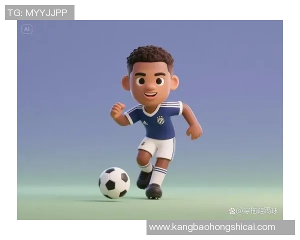 中国足球史上谁才是最帅球星球迷心中颜值与实力并存的代表