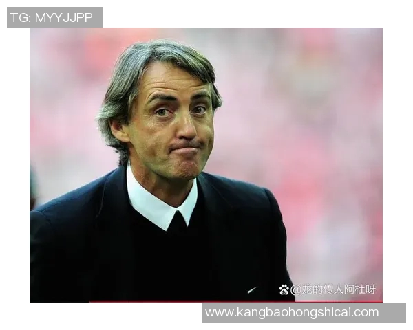 全球足坛最新足球球星综合实力与影响力排行榜解析