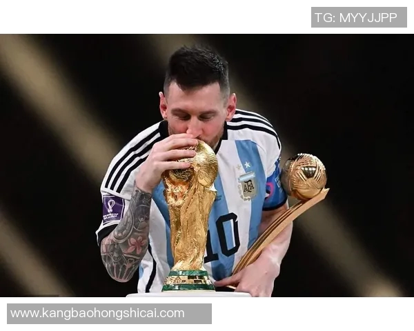 梅西阿根廷足球球星卡珍藏版限量发售引领收藏热潮 梅西阿根廷足球球星卡珍藏版限量发售引领收藏热潮