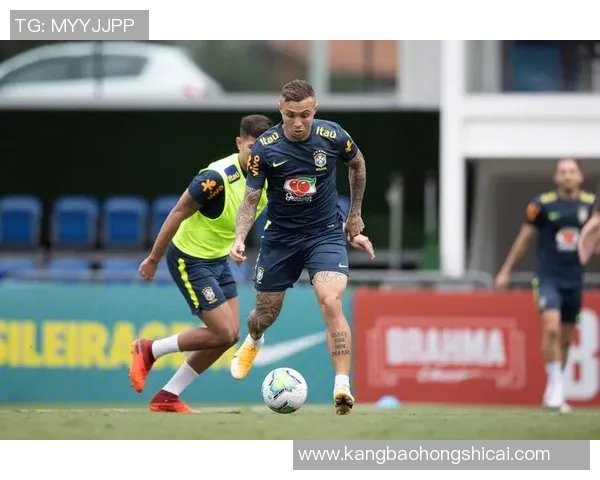 百色足球队球星名单正式公布 新阵容亮相备战新赛季