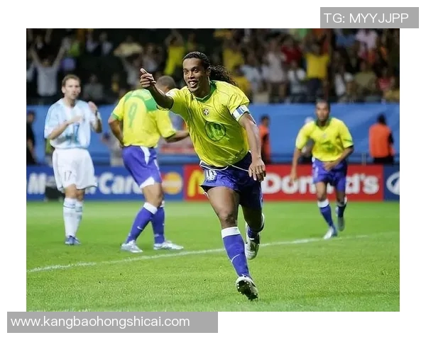 现役足球后腰球星排名前十:掌控中场的核心力量解析 现役足球后腰球星排名前十:掌控中场的核心力量解析