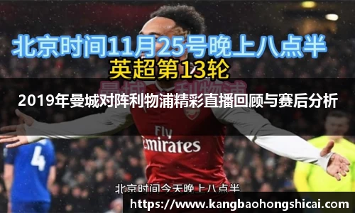 彩神vll首页