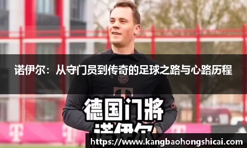 彩神vll首页
