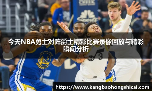 彩神vll官网