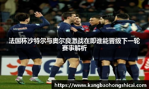 彩神vll官网